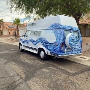 Meet your Posher, Rami